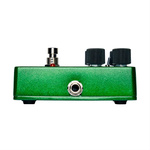 Bass Big Muff Pi 2 Electro Harmonix efekt gitarowy Fuzz