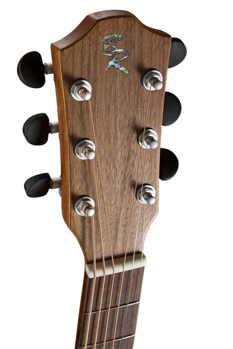 Gitara elektroakustyczna Baton Rouge AR81C/ACEC-N