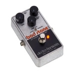Bad Stone Electro Harmonix efekt gitarowy Phase Shifter