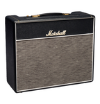 Marshall 1974X HandWired wzmacniacz gitarowy combo 18W