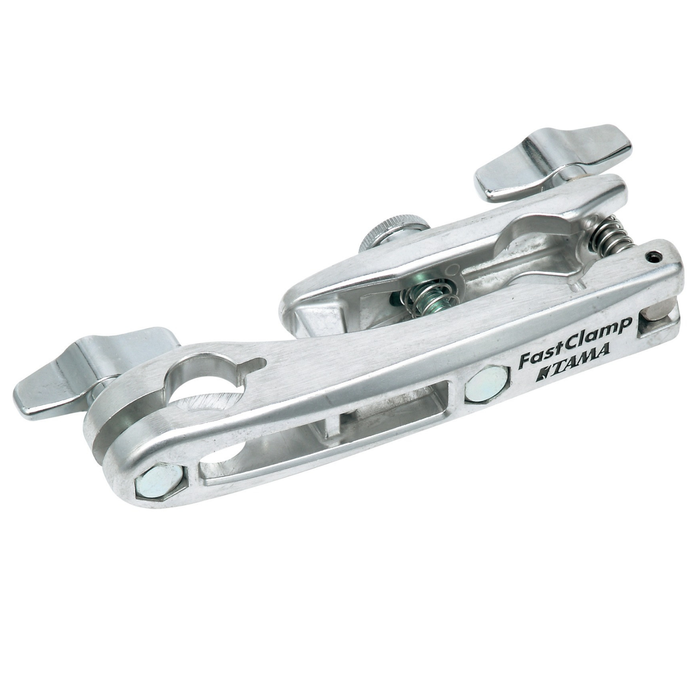 Statyw perkusyjny Tama CCA30 Cymbal Holder + Multiclamp
