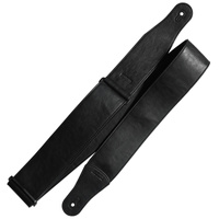 7cm (skóra syntetyczna)