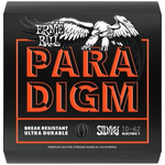 Ernie Ball 2030 Paradigm 10-62 struny do gitary elektrycznej 7-strunowej