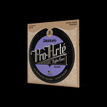 D'Addario EJ44 struny do gitary klasycznej EXTRA HARD TENSION