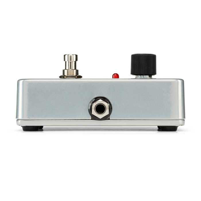 Holy Grail Nano Electro Harmonix efekt gitarowy Reverb