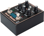 Preamp Peavey Rock Master
