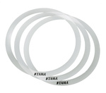 Tłumik do werbla Tama RM14P3 Ring Mute 14"