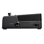 System bezprzewodowy do gitary Xvive P58 z efektem 5.8 GHz 