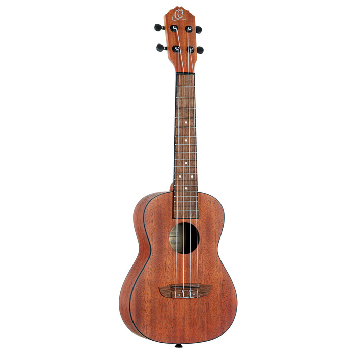 Ukulele koncertowe Ortega RU4MM Bonfire