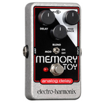 Memory Toy Electro Harmonix efekt gitarowy Delay