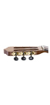 Gitara klasyczna 4/4 La Mancha Rubi CM Armrest Edition