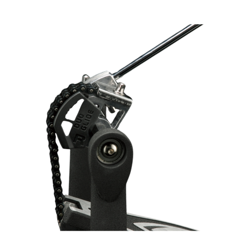 Statywy perkusyjne zestaw Tama HV5WN Iron Cobra 600