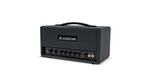 Blackstar St. James 50 6L6H Lampowy wzmacniacz gitarowy 50W