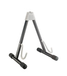 Stojak gitarowy K&M 17540 E Guitar Stand statyw gitarowy do gitary elektrycznej