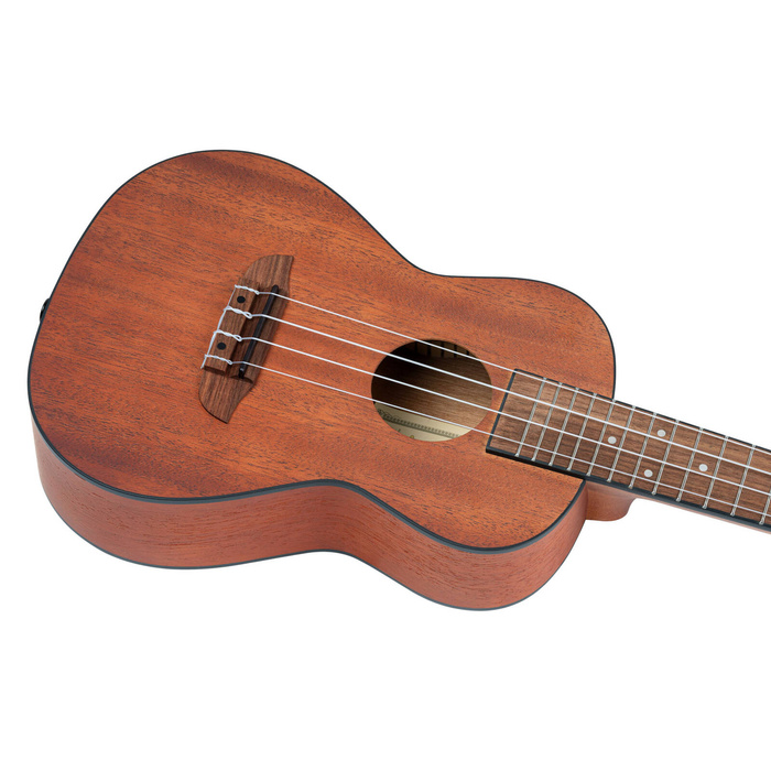 Ukulele koncertowe Ortega RU4MM Bonfire