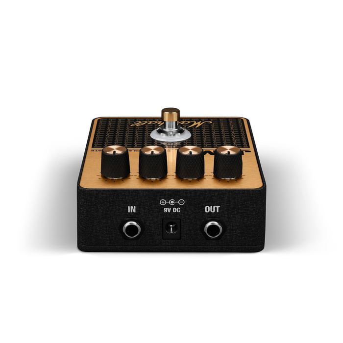 Marshall JVM PEDL-92014-E efekt gitarowy Distortion & Noise Gate