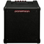 Wzmacniacz basowy combo 20W Ibanez P20 Promethean