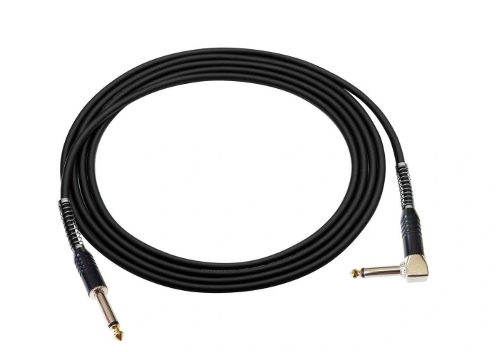 Gitara elektryczna Ibanez superstrat GRX40-CA z mini wzmacniaczem Mooer + akcesoria