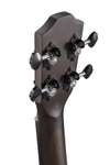 Ukulele koncertowe Baton Rouge UV11-C-SCC