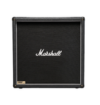 Marshall 1960B kolumna gitarowa 300W prosta 4x12''