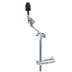 Statyw perkusyjny Tama CCA30 Cymbal Holder + Multiclamp