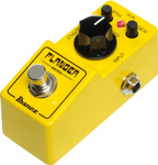 Efekt gitarowy Ibanez Flanger Mini FLMINI