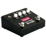 Efekt gitarowy G-Lab Dual Reverb DR-3