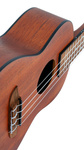 Ukulele koncertowe Ortega RU4MM Bonfire