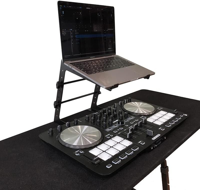 Statyw pod laptopa KA-LINE STAND SC-001