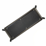 Podnóżek dla gitarzysty KA-LINE STAND PG-01