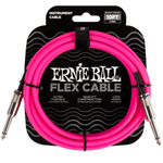 Kabel instrumentalny Ernie Ball 6413 J/J 3m