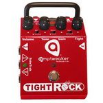 Efekt gitarowy Amptweaker TightRock Rock Distortion