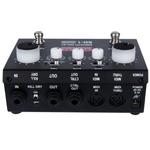 Efekt gitarowy G-Lab Smooth Delay SD-1
