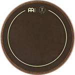 Pad perkusyjny 6'' do ćwiczeń Meinl SB508