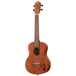 Ukulele tenorowe Ortega RU5MM-TE
