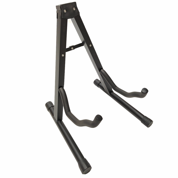 Statyw do gitary KA-LINE STAND J-40B