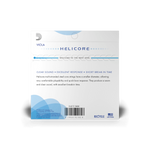 Struny do skrzypiec D'Addario Helicore H410 MM Medium Tension Medium Scale