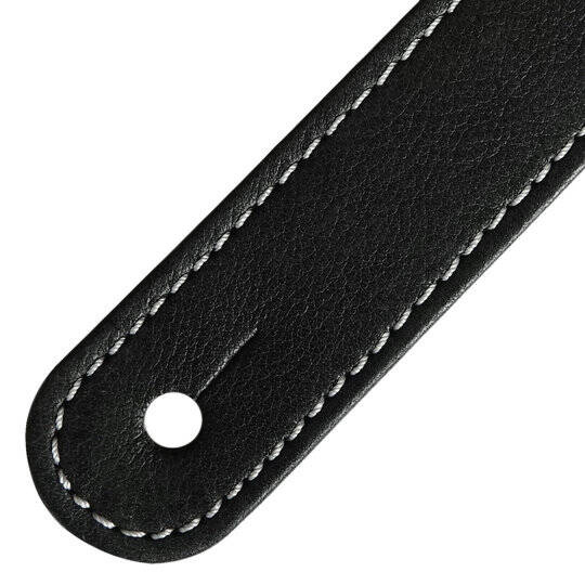 Pas do gitary Chris Kael Richter 1129CK