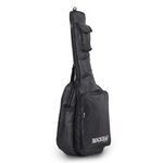 Pokrowiec na gitarę klasyczną RB 20528 B Basic Line - RockBag