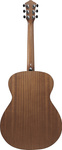 Gitara akustyczna 4/4 Ibanez VC44-OPN Open Pore Natural