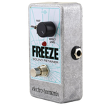 Freeze Electro Harmonix efekt gitarowy Sound Retainer