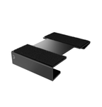 Podkładka do pedalboard pod efekt gitarowy D'Addario PW-XPNDPR-01