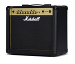 Marshall MG30GFX Gold wzmacniacz gitarowy combo 30W