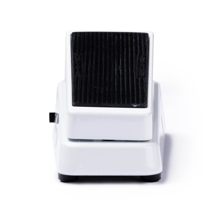 Efekt do gitary basowej Crybaby Bass Wah Q Dunlop 105Q