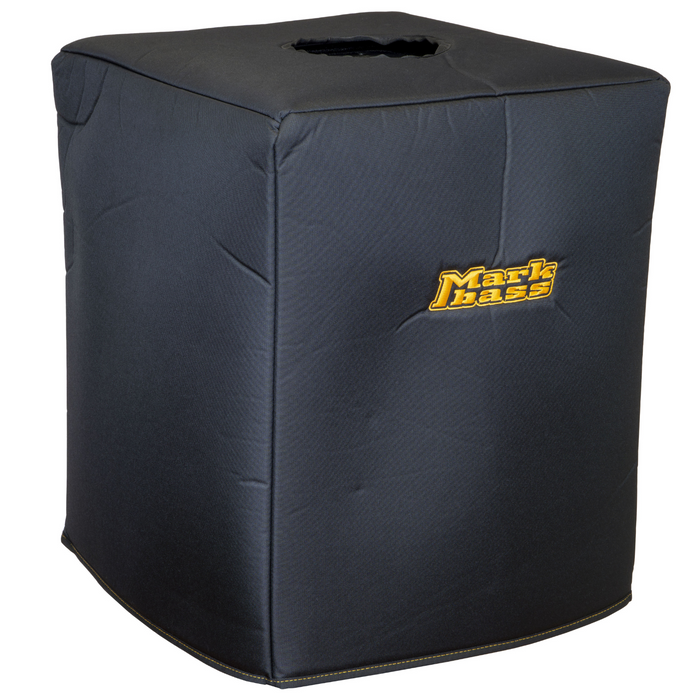 Pokrowiec na kolumnę 45x47x47cm Markbass MB58R cover CMD rozmiar M