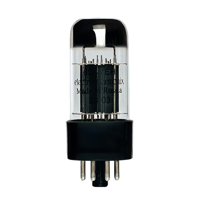 6SN7 Electro Harmonix lampa elektronowa