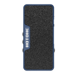 Efekt gitarowy Hotone SP21 Wong Press pedał ekspresji Volume, Wah, Expression