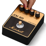 Efekt gitarowy Marshall JCM900 PEDL-92005-E distortion