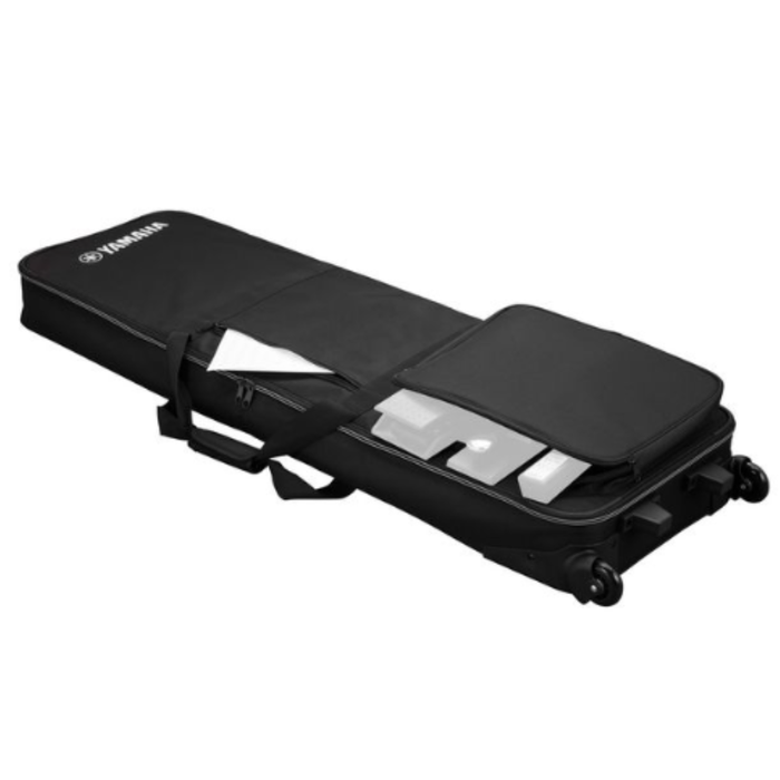 Pokrowiec na keyboard Yamaha CK88 Bag