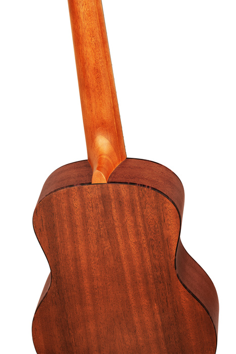 Ukulele tenorowe Ortega RU5MM-TE